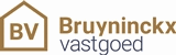 bruyninckxvastgoed.be